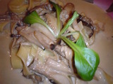 080419_���른�饽����ѥ���