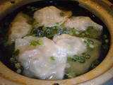 080120_�ȸ���˼_����