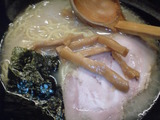 080122_�۸�