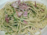 071010_�顦������ڥå�