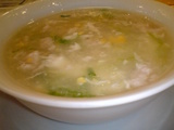 071214_天津飯店_スープ
