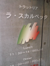 �饹����ڥå�