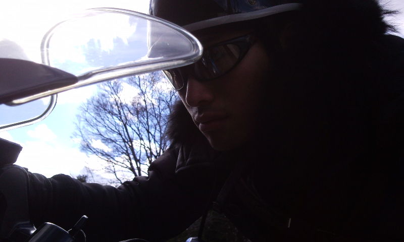 Photo062