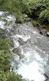 ��ή