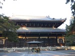 法堂