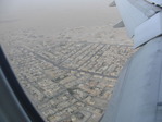 CIMG0988