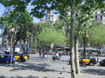 CIMG0997