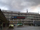 YONAGO