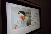 salyu x salyu