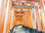 �礭��Ļ�錄��