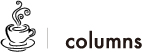 column