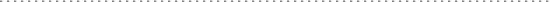 line_3
