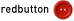 redbutton