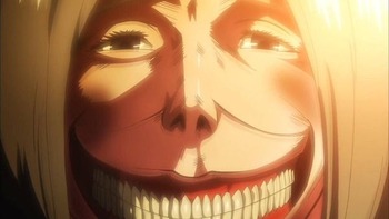 qkugeavfjsdk