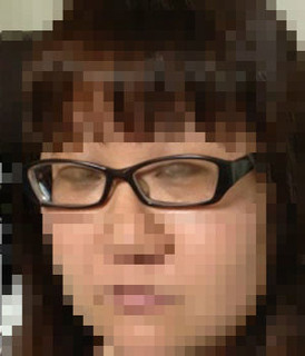 BlogPaint