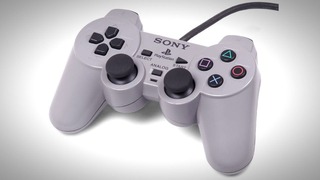 PlaystationController_evolution-01