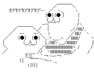 599a5a00