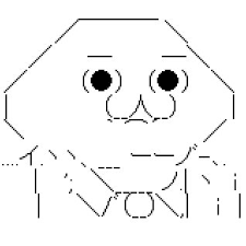 ダウンロード (2)