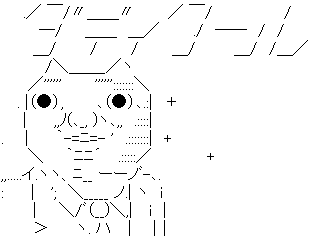 l2761