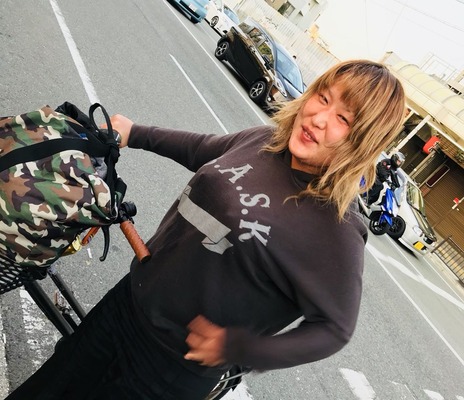 S__39567362