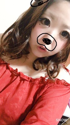 S__25993613