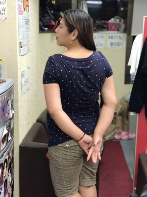 S__29556798