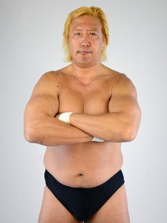 takayama