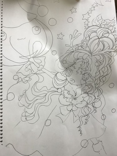 S__33857541