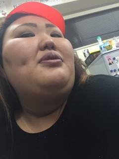 S__5332997