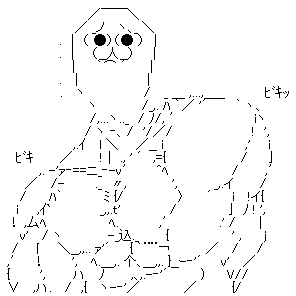4138d3e6