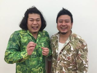30c17286f3b-548x411