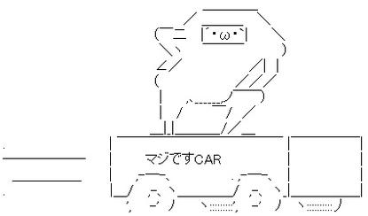 a_1567136_3b73f5d0c0c1844f7ff786582216319663e41978_jpg
