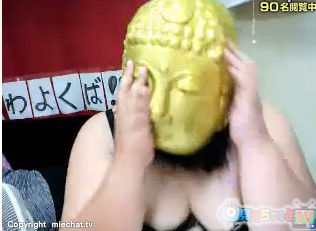 bandicam 2016-05-16 23-52-52-379