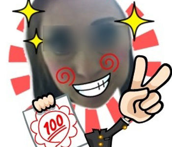 oba3