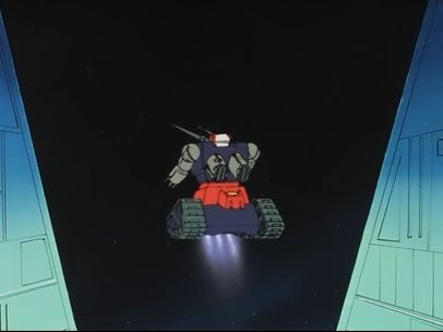8293f104