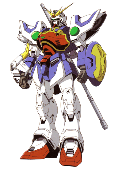 Xxxg-01s