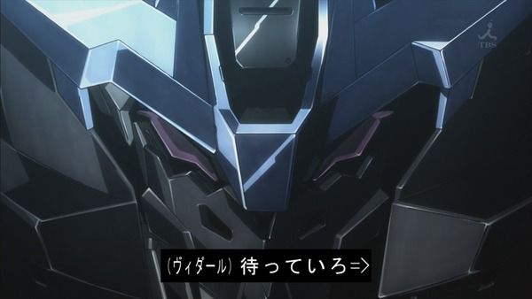 9c3fa95f-s