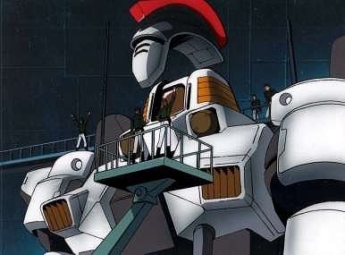 ce5a71a8