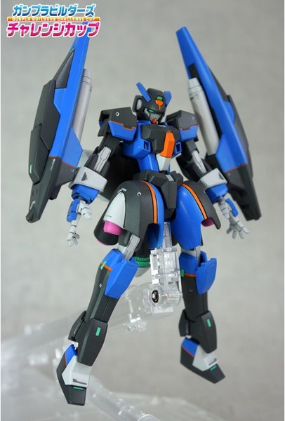 WS000010