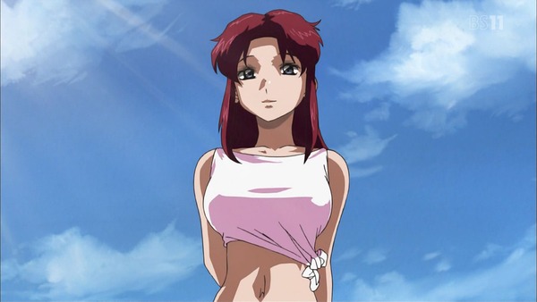 20120523150457_original