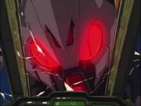 c87d1dde