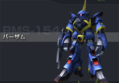 04ph13