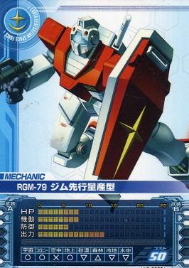 img93f78a84zikfzj