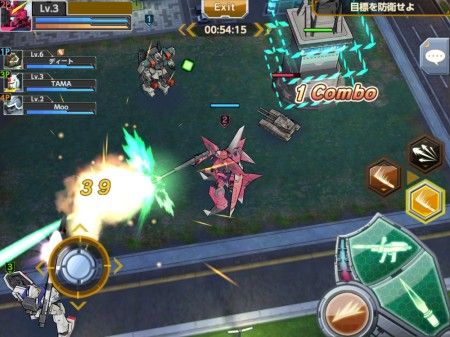 gundam_conquest_pre2-450x337