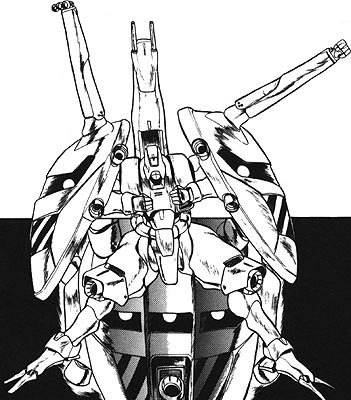 gncFIqR
