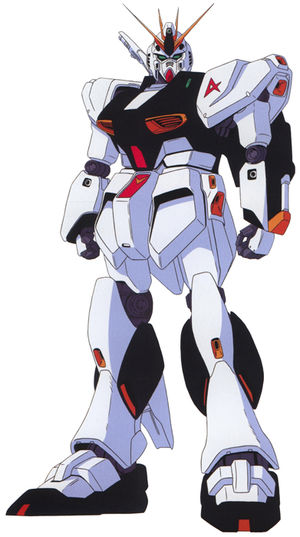 Rx-93