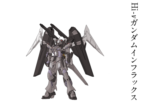 pct_main