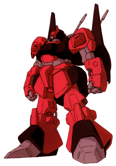 rms-099