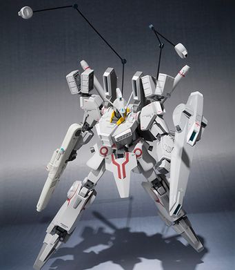 WS000026