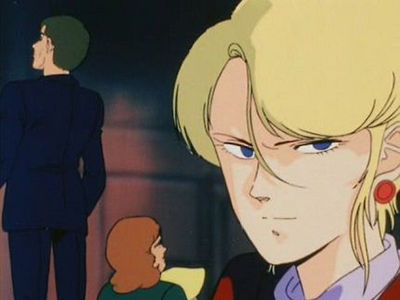 haman-karn10